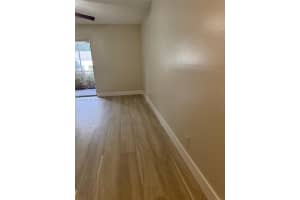 5760 Rock Island Rd , Tamarac, FL 33319 - MLS#A11992859