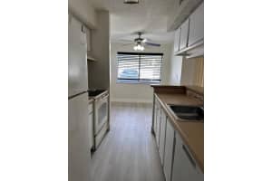 5760 Rock Island Rd , Tamarac, FL 33319 - MLS#A11992859