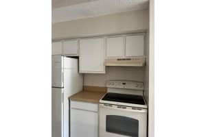 5760 Rock Island Rd , Tamarac, FL 33319 - MLS#A11992859