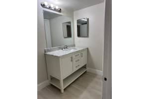 5760 Rock Island Rd , Tamarac, FL 33319 - MLS#A11992859