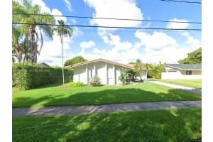 MLS# A11992860, Cutler Bay, Florida 33189