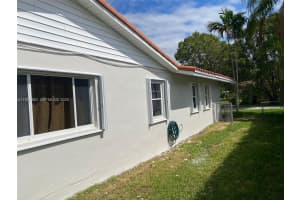   , Cutler Bay, FL 33189 - MLS#A11992860