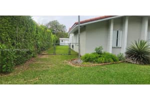   , Cutler Bay, FL 33189 - MLS#A11992860