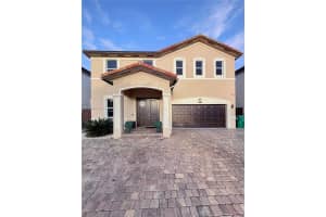 25301 119th Ct , Homestead, FL 33032 - MLS#A11992862