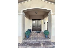 25301 119th Ct , Homestead, FL 33032 - MLS#A11992862