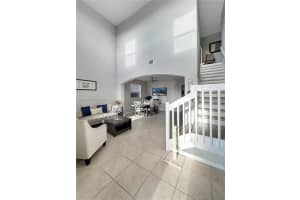 25301 119th Ct , Homestead, FL 33032 - MLS#A11992862