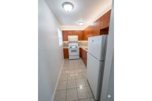 6270 W Flagler St a4, Miami, FL 33144, - MLS#A11992864