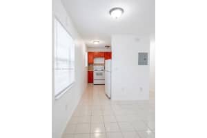 6270 W Flagler St a4, Miami, FL 33144, - MLS#A11992864