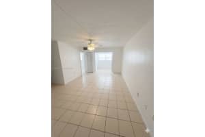 6270 W Flagler St a4, Miami, FL 33144, - MLS#A11992864