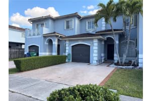 14738 Sw 22nd Ter, Miami