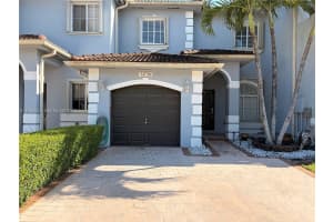 14738 22nd Ter , Miami, FL 33185 - MLS#A11992865