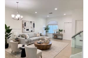 14738 22nd Ter , Miami, FL 33185 - MLS#A11992865