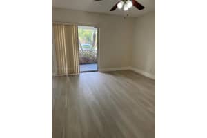 5760 Rock Island Rd , Tamarac, FL 33319 - MLS#A11992867