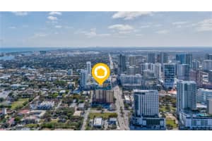 MLS# A11992868, Fort Lauderdale, Florida 33301
