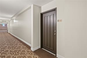 MLS# A11992868, Fort Lauderdale, Florida 33301