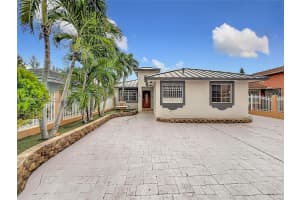 1163 Nw 134th Pl Miami, FL 33182 - MLS#A11992869