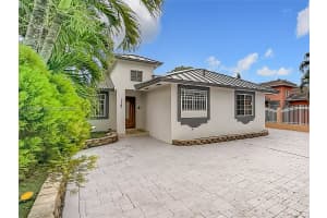 1163 Nw 134th Pl Miami, FL 33182 - MLS#A11992869