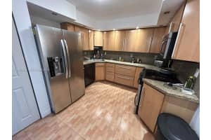 3161 S Ocean Dr 1109 Hallandale Beach, FL 33009 - MLS#A11992870