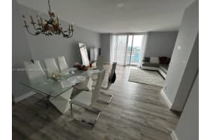 3161 S Ocean Dr 1109 Hallandale Beach, FL 33009 - MLS#A11992870