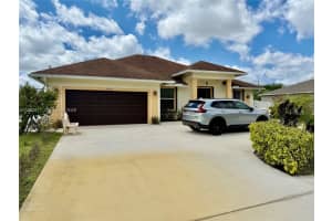 2272 Sw Cameo Blvd, Port Saint Lucie 2272 Sw Cameo Blvd, Port Saint Lucie