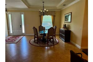 2272 Sw Cameo Blvd Port Saint Lucie, FL 34953 - MLS#A11992871