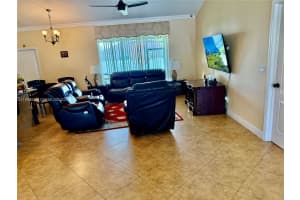 2272 Sw Cameo Blvd Port Saint Lucie, FL 34953 - MLS#A11992871