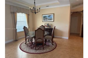 2272 Sw Cameo Blvd Port Saint Lucie, FL 34953 - MLS#A11992871