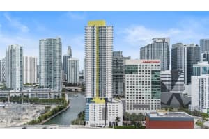 185 Sw 7th St 3414 Miami, FL 33130 - MLS#A11992872