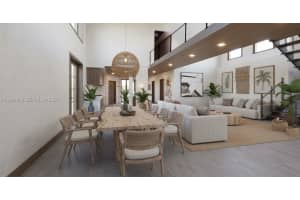 344 Nw 41st St Miami, FL 33127 - MLS#A11992873