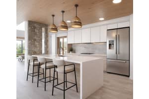 344 Nw 41st St Miami, FL 33127 - MLS#A11992873