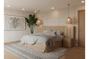 344 Nw 41st St Miami, FL 33127 - MLS#A11992873