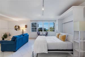 100 Lincoln Rd #515, Miami Beach, FL 33139, - MLS#A11992874