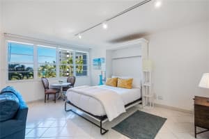 100 Lincoln Rd #515, Miami Beach, FL 33139, - MLS#A11992874