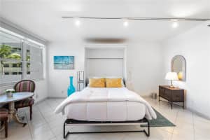 100 Lincoln Rd #515, Miami Beach, FL 33139, - MLS#A11992874