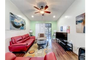 6722 Nw 192nd Ln Hialeah, FL 33015 - MLS#A11992875