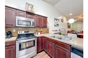 6722 Nw 192nd Ln Hialeah, FL 33015 - MLS#A11992875