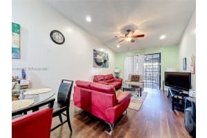 6722 Nw 192nd Ln Hialeah, FL 33015 - MLS#A11992875