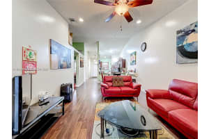 6722 Nw 192nd Ln Hialeah, FL 33015 - MLS#A11992875