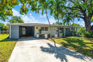 2221 Alcazar Drive, Miramar, FL 33023 - MLS#A11992878