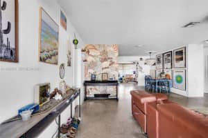 2221 Alcazar Drive, Miramar, FL 33023 - MLS#A11992878