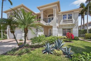 114 Abondance Dr , Palm Beach Gardens, FL 33410 Sold 06/22/26