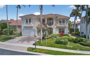 114 Abondance Dr , Palm Beach Gardens, FL 33410 Sold 06/22/26