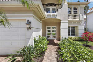 114 Abondance Dr , Palm Beach Gardens, FL 33410 Sold 06/22/26