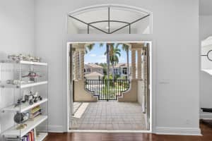 114 Abondance Dr , Palm Beach Gardens, FL 33410 - MLS#A11992879