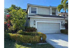 1764 Nw 166th Ave Pembroke Pines, FL 33028 - MLS#A11992880