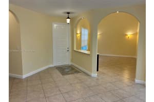 1764 Nw 166th Ave Pembroke Pines, FL 33028 - MLS#A11992880