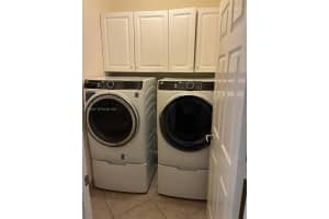 1764 Nw 166th Ave Pembroke Pines, FL 33028 - MLS#A11992880