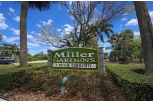 5800 127 Ave , Miami, FL 33183 Sold 06/15/26
