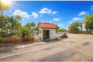 5800 127 Ave , Miami, FL 33183 Sold 06/15/26