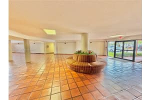 5800 127 Ave , Miami, FL 33183 Sold 06/15/26